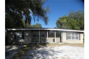 3604 E Knollwood St, TAMPA
