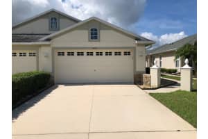 11439 Cambray Creek Loop, RIVERVIEW