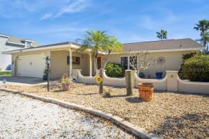 6503 Santiago Ct, APOLLO BEACH 6503 Santiago Ct, APOLLO BEACH