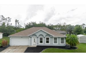 4959 Cromey Rd, NORTH PORT