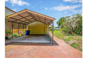 14808 Lake Magdalene Cir, TAMPA