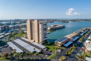 7300 Sun Island Dr S #1505, SOUTH PASADENA 7300 Sun Island Dr S #1505, SOUTH PASADENA