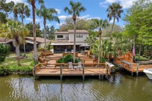 11671 W Riverhaven Dr, HOMOSASSA