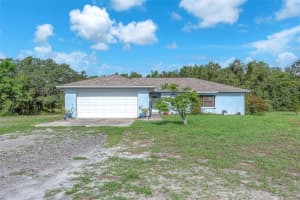 17023 Alderman Turner Rd, WIMAUMA
