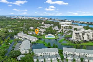 11510 Shipwatch Dr #1372, LARGO