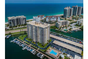 1621 Gulf Blvd #407, CLEARWATER BEACH