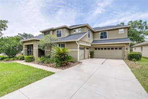 5931 Cherry Oak Dr, VALRICO