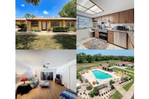 8320 High Point Cir #5, PORT RICHEY