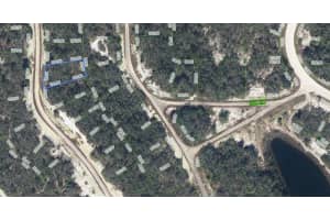 259 Dargen Dr, LAKE PLACID
