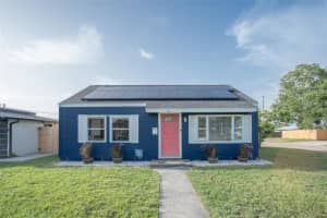 1001 57th Ave N, ST PETERSBURG 1001 57th Ave N, ST PETERSBURG