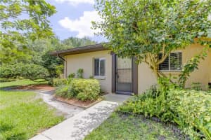 2945 Lichen Ln #a, CLEARWATER