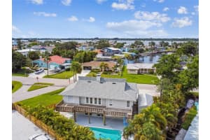 4916 Palmetto Point Dr, PALMETTO