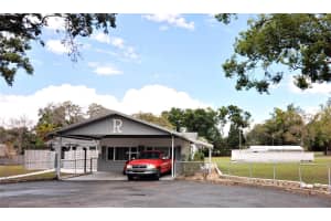 38819 Otis Allen Rd, ZEPHYRHILLS