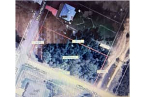 11200 Marvelwood Rd, WEEKI WACHEE