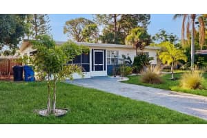 6901 10th St N, ST PETERSBURG 6901 10th St N, ST PETERSBURG