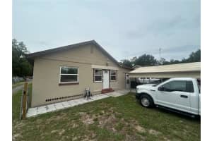 18133 Us Highway 41, SPRING HILL