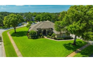 2847 Mossy Timber Trl, VALRICO