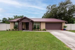 3509 King George Ln, SEFFNER