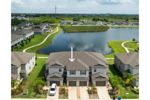 736 Royal Empress Dr, RUSKIN 736 Royal Empress Dr, RUSKIN