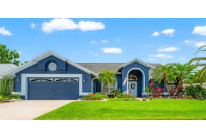 28390 Openfield Loop, WESLEY CHAPEL