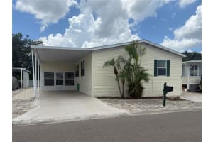 250 S Port Royal Ln, APOLLO BEACH 250 S Port Royal Ln, APOLLO BEACH