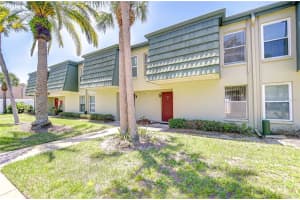 1799 N Highland Ave #185, CLEARWATER