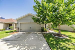 7414 Indigo Oasis Ct, GIBSONTON 7414 Indigo Oasis Ct, GIBSONTON