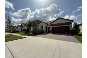17304 Scuba Crest St, WIMAUMA