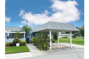 3854 Trophy Blvd, NEW PORT RICHEY