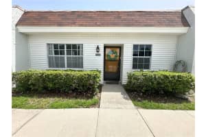 13926 Mission Oaks Blvd, SEMINOLE 13926 Mission Oaks Blvd, SEMINOLE