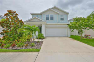 5511 Del Coronado Dr, APOLLO BEACH 5511 Del Coronado Dr, APOLLO BEACH