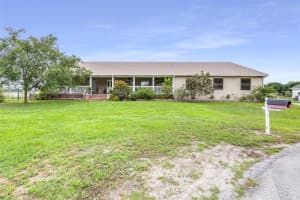 124 Pangola Dr, WINTER HAVEN