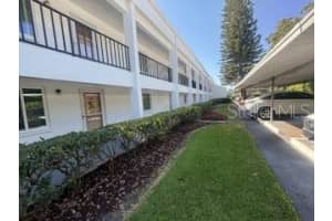 2060 Marilyn St #133, CLEARWATER