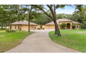 16608 Livingston Ave, LUTZ