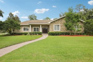 1803 143rd Ct E, BRADENTON