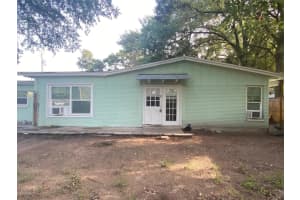 1110 N Maryland Ave #b, PLANT CITY