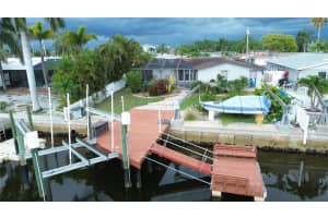 4931 Pelican Dr, NEW PORT RICHEY 4931 Pelican Dr, NEW PORT RICHEY