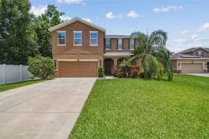 10512 Scenic Hollow Dr, RIVERVIEW