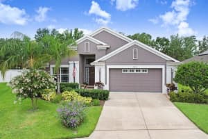 5013 119th Ter E, PARRISH