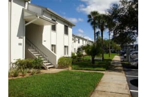 111 E Cypress Ct #111, OLDSMAR