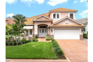 9800 Sago Point Dr, SEMINOLE