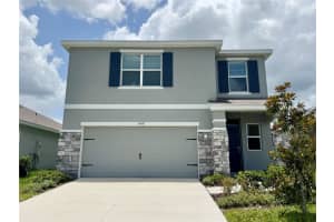 3410 Shady Sunrise Loop, PLANT CITY
