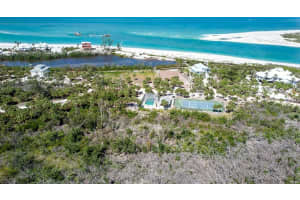 6030 Sabal Palm Dr, LAKE PLACID