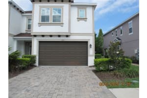 18824 Noble Caspian Dr, LUTZ