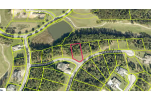 19897 Pinnacle Pl, BROOKSVILLE