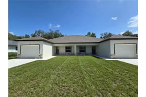 7435 Mead Dr, SPRING HILL