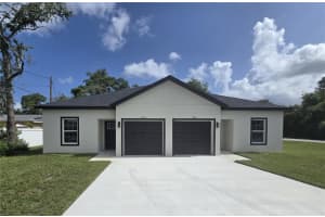 7495 Canterbury St, SPRING HILL