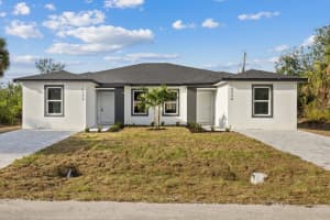 10336 Pendleton Ave, ENGLEWOOD