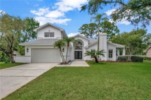 16317 Colwood Dr, ODESSA