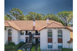 2640 Enterprise Rd E #b25, CLEARWATER